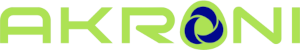 Akroni